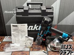 【未使用】スチール STIHL FS25C 刈払機 ブラシュカッター【ハンズクラフト佐賀】 〇【送料無料】【未使用】スチール STIHL FS24C 刈払機 ブラシュ