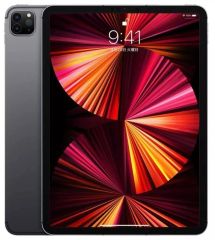専用　iPad Pro m1 256GB セルラー　APCあり 専用 iPad Pro m1 256GB セルラー APCあり - メルカリ