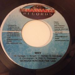 Mr. Vegas Sweet Jamaica 7インチ レコード - メルカリ