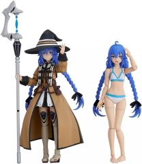 中古】ぬいぐるみ 左京静真 茶々ぬい 「未定事件簿」 - メルカリ