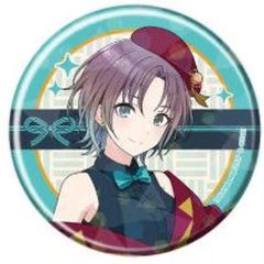 中古】ぬいぐるみ 左京静真 茶々ぬい 「未定事件簿」 - メルカリ