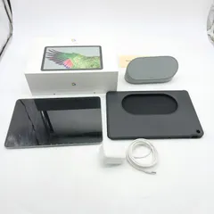 No.5580 Google Pixel Tablet Hazel GA06158-JPのサムネイル