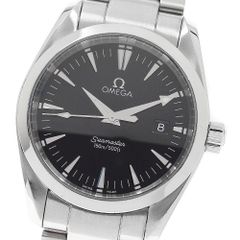 セイコー SEIKO STGK015/9S27-00A0 グランドセイコー 60周年記念 11Pダイヤ 自動巻き レディース 美品 保証書付き_917600 SEIKO（セイコー） SEIKO STGK015/9S27-00A0 グランドセイコー 60周年
