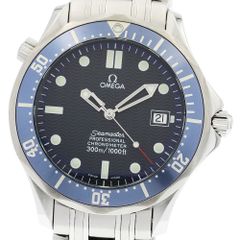 タグホイヤー TAG HEUER WAT1417.BA0954 リンク 11Pダイヤ クォーツ レディース 保証書付き_911708 TAG Heuer - タグホイヤー TAG HEUER WAT1417.BA0954 リンク 11Pダイヤ