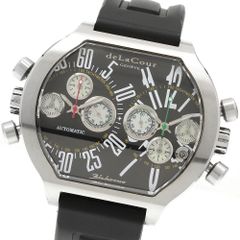 タグホイヤー TAG HEUER WAT1417.BA0954 リンク 11Pダイヤ クォーツ レディース 保証書付き_911708 TAG Heuer - タグホイヤー TAG HEUER WAT1417.BA0954 リンク 11Pダイヤ