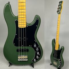 Provision VPB-RELIC-#005-R-ALD-SGM - メルカリ