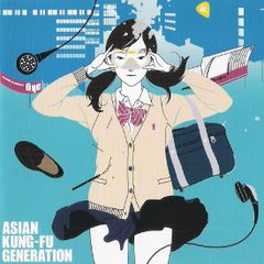 LP カルロス・クライバー, ウィーン シューベルト 交響曲第8番 ロ短調