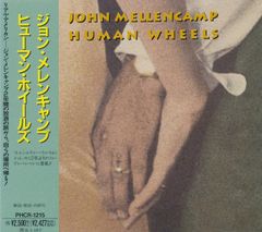 LP シルヴィ・バルタン 恋人時代 SHP6226 RCA /00400 - メルカリ