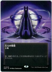 ヴァイスシュヴァルツ テイルズオブシリーズ 格闘家 ファラ・エルステッド RR ヴァイスシュヴァルツ/格闘家 ファラ・エルステッド/RR/『テイルズ