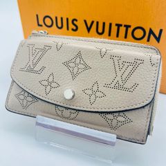 LV モノグラム カバメゾトート - メルカリ