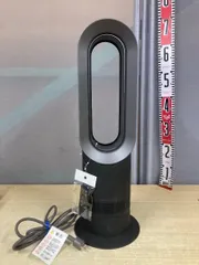 2026年最新】dyson am09 2023の人気アイテム - メルカリ