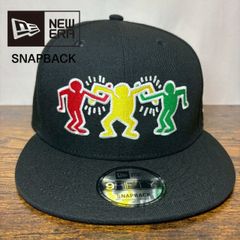 絶版 激レア THE SHINING ニューエラ 9FIFTY シャイニング - メルカリ