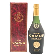 2026年最新】camus la grande marqueの人気アイテム - メルカリ