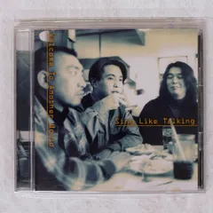 2026年最新】sing like talking try and try againの人気アイテム
