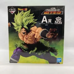 2026年最新】一番くじ ドラゴンボール back to the film a賞の人気 2026年最新】一番くじ ドラゴンボール back to the film a賞の人気