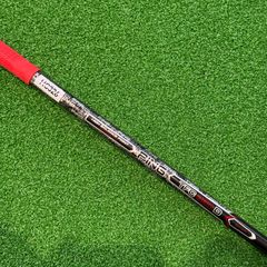 フジクラ スピーダーSLK 5S 短尺シャフト PXGスリーブ 3W 5W 7W - メルカリ