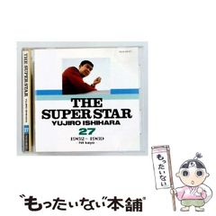 Higher Than High 2008 OZROSAURUS - メルカリ