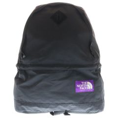Meiさん専用♡ THENORTH FACE リュック BACKPACK - メルカリ