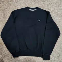 (ヴィンテージボックス) Champion 正規品 スウェット メンズ 100 サイズ