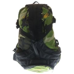 ARC'TERYX × BEAMS Sebring コラボ リュック40th - メルカリ