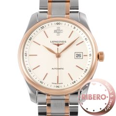 CARTIER カルティエ パンテール SM WF3072B9 K18YG【中古】 中古】CARTIER PANTHERE SMALL MODEL カルティエ パンテールSM