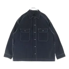 2026年最新】COMME des GARCONS HOMME メンズ ミリタリージャケットの