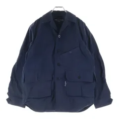2026年最新】COMME des GARCONS HOMME メンズ ミリタリージャケットの 2026年最新】COMME des GARCONS HOMME メンズ ミリタリージャケットの