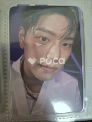 straykids スンミン スキズ KARMA CEREMONY VER.