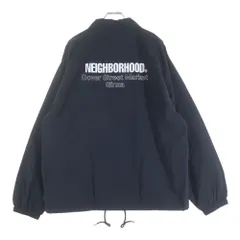 2026年最新】dsmg neighborhoodの人気アイテム - メルカリ