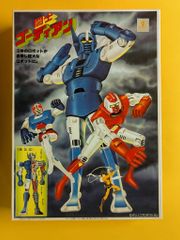 戦隊 メタル ヒーロー 色紙 サイン - メルカリ