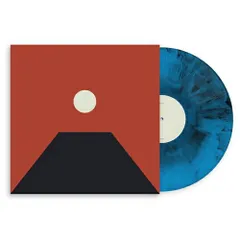 CD TYCHO ティコ 全6作品国内盤帯付き美品セット 1st〜6th