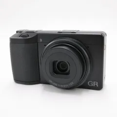 2026年最新】ricoh mf-1の人気アイテム - メルカリ
