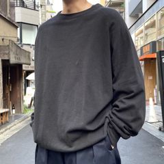 Comoli 26ssデニムカバーオール size2 - メルカリ