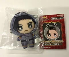 2026年最新】王様戦隊キングオージャー 変身マスコットの人気アイテム