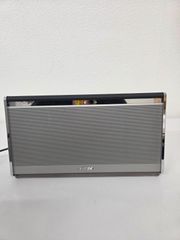 BOSE 230SQ 薄型スピーカー 2台セット ジャンク品 - メルカリ