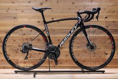 RIDLEY NOAH RS / ULTEGRA Di2 完成車】 - メルカリ