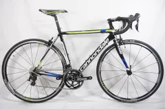 2026年最新】CANNONDALE ロードバイクの人気アイテム - メルカリ