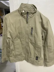 正規品 NIKE キッズ ジャケット