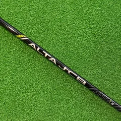 【新品未使用】PING ALTA J CB BLACK フレックス:S 5U 2026年最新】alta j cb blackシャフト 5uの人気アイテム - メルカリ