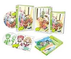 2026年最新】限定版 ゆるゆり 4の人気アイテム - メルカリ