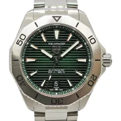2026年最新】TAG heuer ジャンクの人気アイテム - メルカリ
