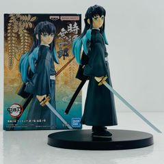 織田信奈の野望 織田信奈 1/8スケール フィギュア - メルカリ