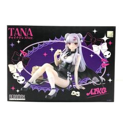 あみあみ限定特典】Tana チャイナドレス Ver. 1/6 完成品フィギュア