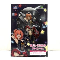 成瀬澪 「新妹魔王の契約者」 1/8 塗装済み完成品 - メルカリ