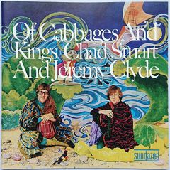 中古】BLACK SYNDROME ブラック・シンドローム ／ 9TH GATE〔輸入盤CD