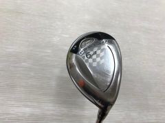 最短翌日発送】FIRST RUN MEMPHIS H7 FLOW | 中古 | パター | TOULON