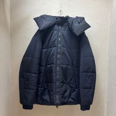Martin Margiela マルタンマルジェラ 06AW サンダーデザインカットソー