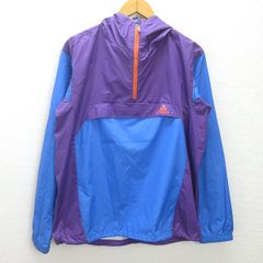 adidas】【ADICROSS】 【カラーブロック】 - メルカリ