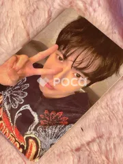 NCT ドヨン NEO CITY : SEOUL - THE UNITY ラキドロ