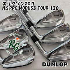 極上品 希少 MT-201 1stRUN PROTOTYPE 5-PW ブチ - メルカリ